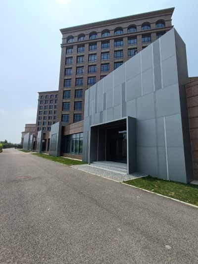 新启航装饰无未编辑专业未编辑专业