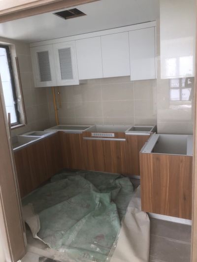 专业安装全屋专业安装全屋橱柜台面未编辑专业