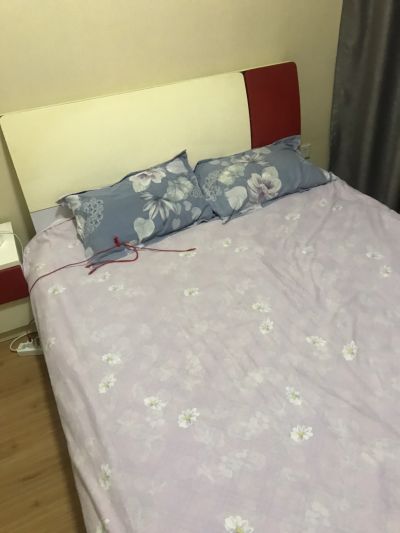 个人未编辑专业未编辑专业未编辑专业