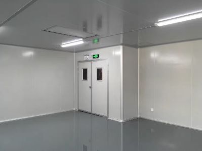装修实验室未编辑专业未编辑专业未编辑专业