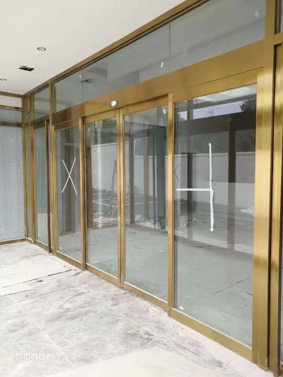 不锈钢玻璃隔无无未编辑专业