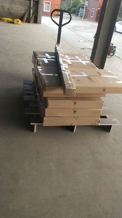 无未编辑专业未编辑专业未编辑专业