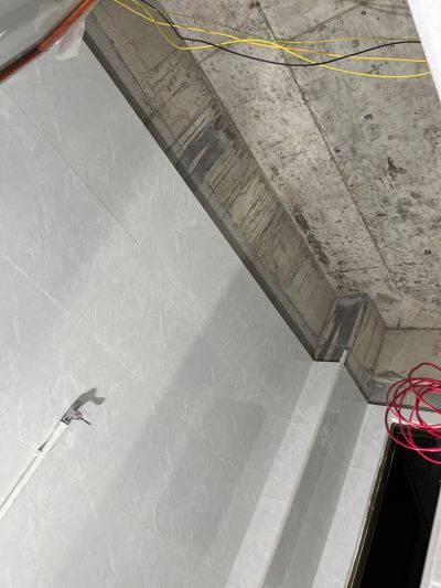 无全屋定制家居未编辑专业未编辑专业