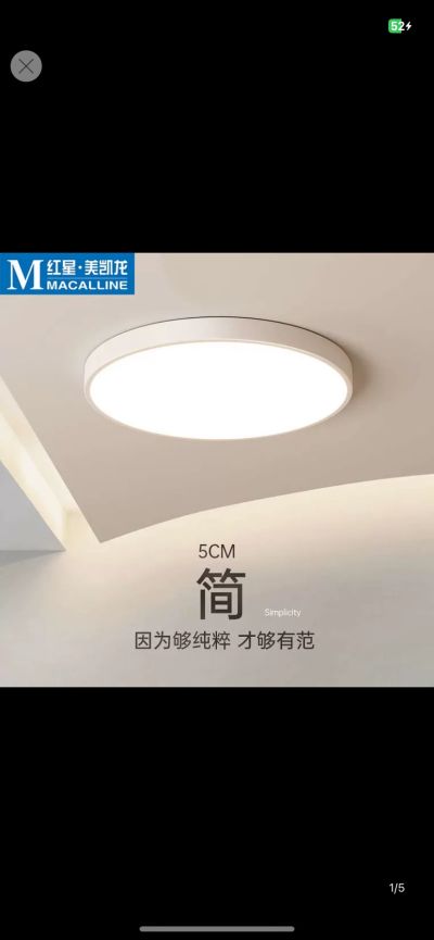 哈哈哈未编辑专业未编辑专业未编辑专业