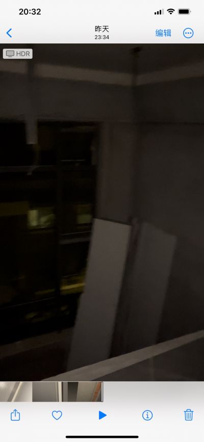 无未编辑专业未编辑专业未编辑专业