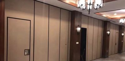 装修未编辑专业未编辑专业未编辑专业