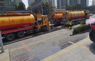 疏通建筑，刮腻子家装，工装专业施工团队