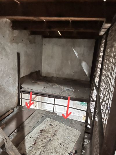 无未编辑专业未编辑专业未编辑专业