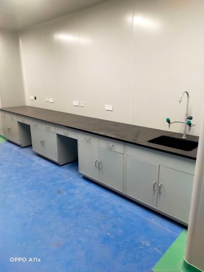 家具安装实验室家具未编辑专业未编辑专业