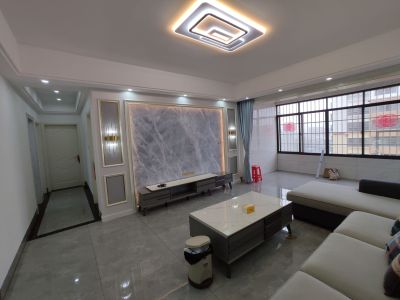 铺地砖、墙砖室内全屋装修未编辑专业未编辑专业