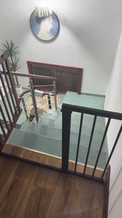 无未编辑专业未编辑专业未编辑专业