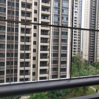 无装修硬装软装未编辑专业未编辑专业