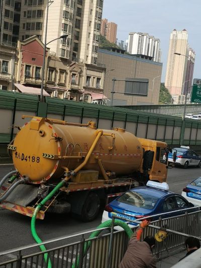 疏通建筑，刮腻子家装，工装专业施工团队