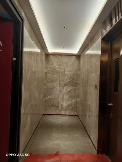 装修建筑装饰工程未编辑专业未编辑专业