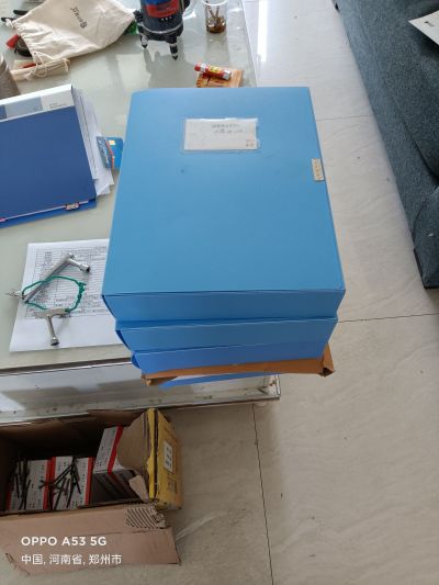 装修建筑装饰工程未编辑专业未编辑专业