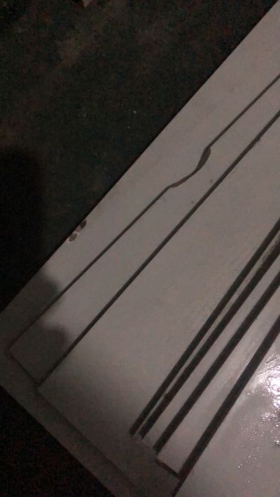 各种安装维修家俱卫浴安装家装工装各类装修