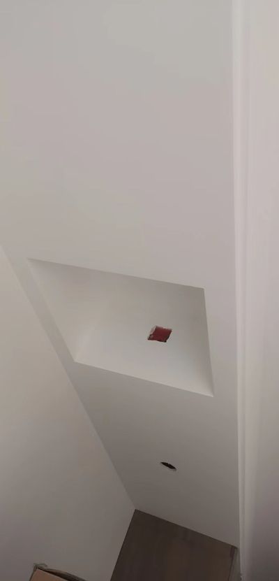 无未编辑专业未编辑专业未编辑专业