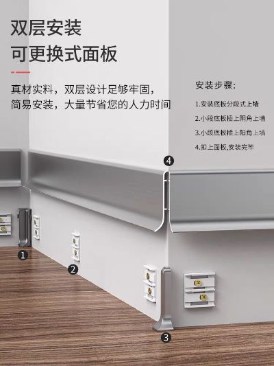 无未编辑专业未编辑专业未编辑专业