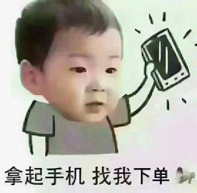 无未编辑专业未编辑专业未编辑专业