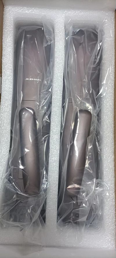 无未编辑专业未编辑专业未编辑专业