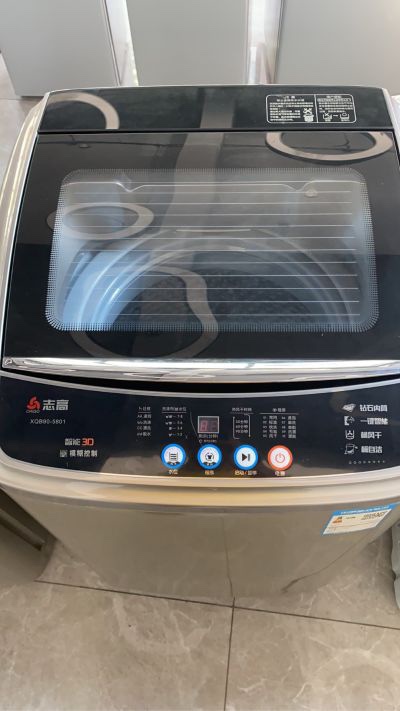 安装未编辑专业未编辑专业未编辑专业