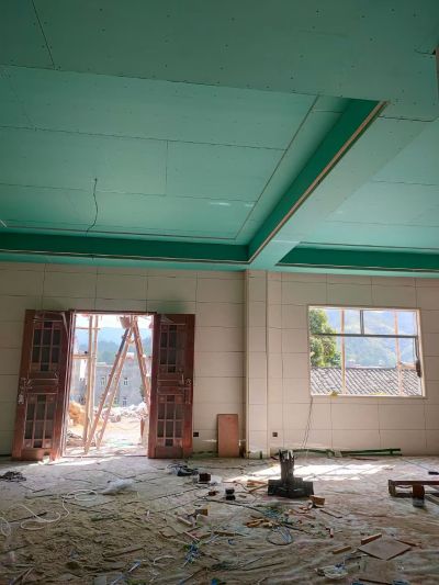 家装工程维修未编辑专业未编辑专业未编辑专业