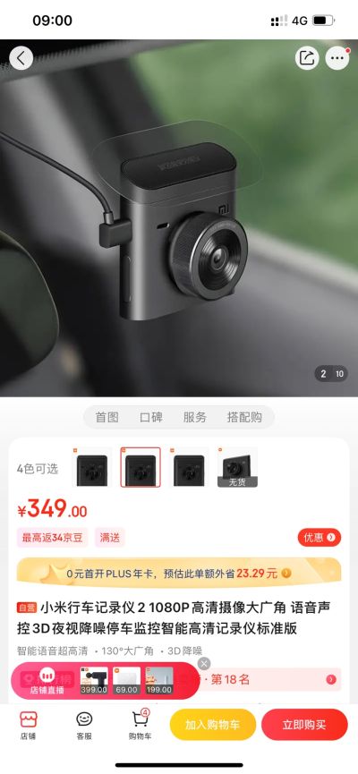 无未编辑专业未编辑专业未编辑专业