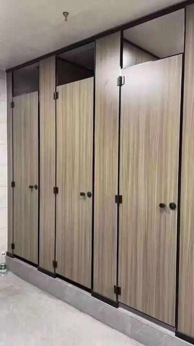 卫生间隔断未编辑专业未编辑专业未编辑专业
