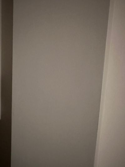 找工人未编辑专业未编辑专业未编辑专业