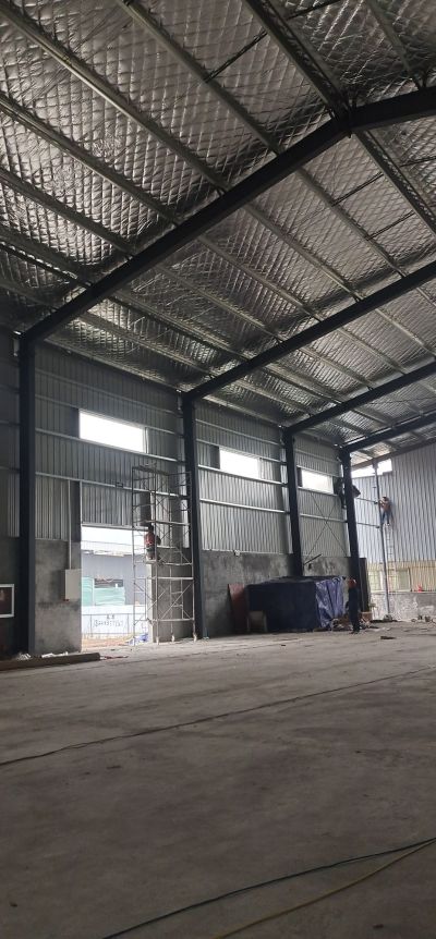 水电工程水电装修维护装灯洁具等未编辑专业