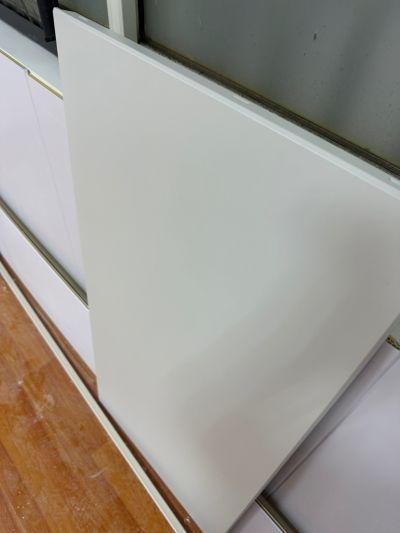 无未编辑专业未编辑专业未编辑专业