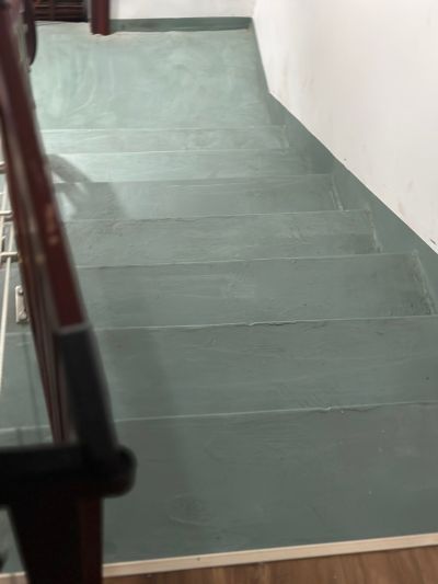 无未编辑专业未编辑专业未编辑专业