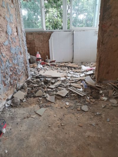 个人，公司接拆除未编辑专业未编辑专业