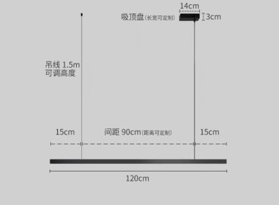 无未编辑专业未编辑专业未编辑专业