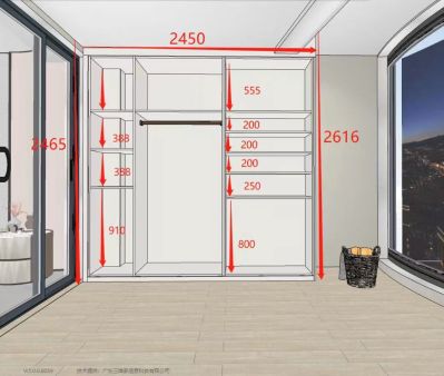 空调安装师傅空调安装家具安装师傅未编辑专业
