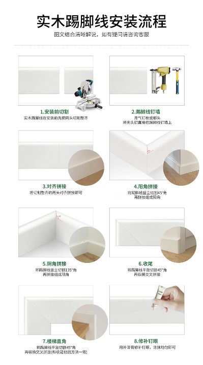 无未编辑专业未编辑专业未编辑专业