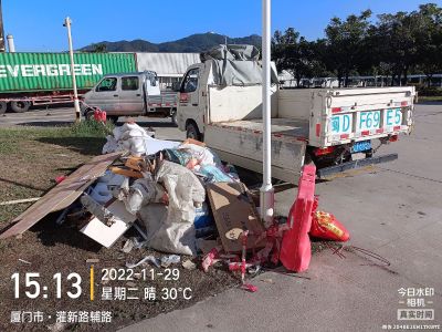 农用车配送供应沙，水泥红砖，加气砖益胶泥清垃圾
