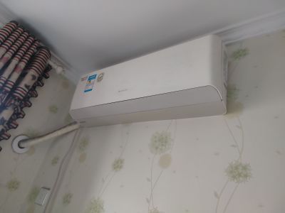 弱电未编辑专业未编辑专业未编辑专业