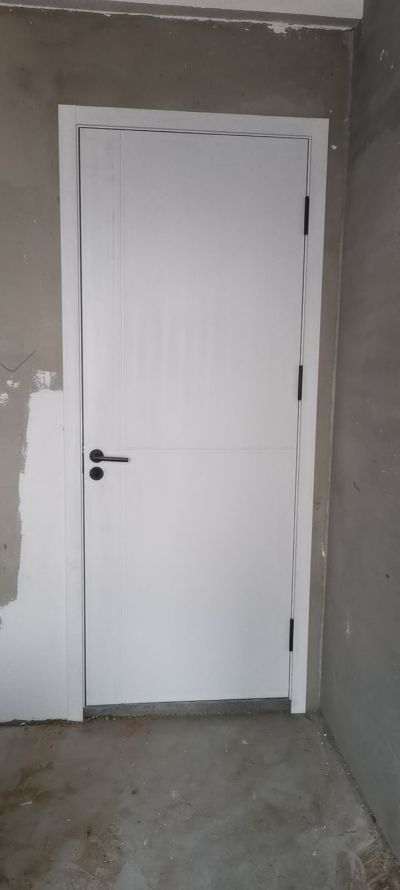 万能安装防盗门安装无下水管道疏通