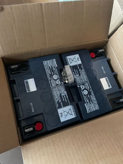 监控网络智能未编辑专业未编辑专业未编辑专业