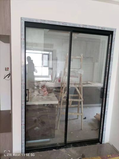门窗招安装未编辑专业未编辑专业未编辑专业