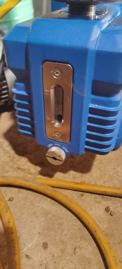 空调，空气能未编辑专业未编辑专业未编辑专业