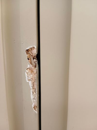 美容翻新描金家具翻新家具描金未编辑专业