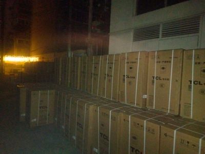 搬运装卸，安装卸，搬运，家具安装拆除未编辑专业