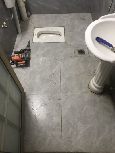 无未编辑专业未编辑专业未编辑专业