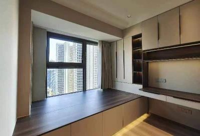 全屋定制工厂全屋定制工厂全屋定制工厂未编辑专业