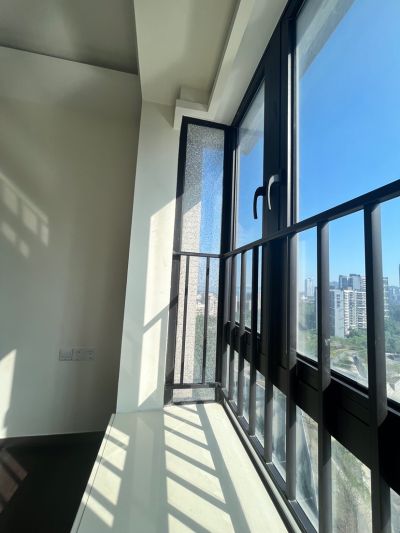 无未编辑专业未编辑专业未编辑专业