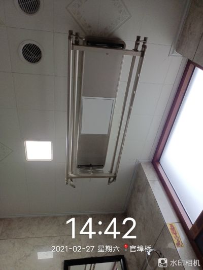 奥普未编辑专业未编辑专业未编辑专业