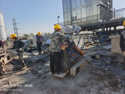 拆迁疑难杂症拆除专业拆除专业拆除