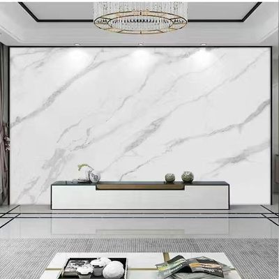 石材岩板安装石材安装未编辑专业未编辑专业